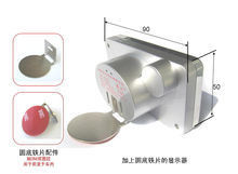 上海永昆電子科技 多元化電子解決方案與GPS配件供應商