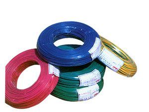 山東半島線纜因產(chǎn)品嚴(yán)重質(zhì)量問題被停標(biāo)6個(gè)月 電子元器件零售市場的警示與反思