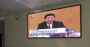 LED顯示屏批發(fā)零售，專業(yè)供應(yīng)西北及全國市場