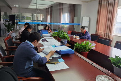 專業護航｜柏橋環保管家正式入駐萬容固廢，深化倉儲代理服務合作