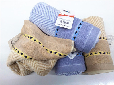 【熱銷推薦 絲舒幔1009面巾】價格,廠家,圖片,毛巾,長沙奇凱德勝日用品貿(mào)易有限公司-馬可波羅網(wǎng)