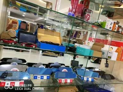 【車友福利】免費送50份犀牛皮、太陽膜和前后杠保護膜,幫您把愛車好好保護起來!