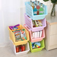  義烏市希陽(yáng)日用品廠 主營(yíng) 收納箱 收納籃 收納盒