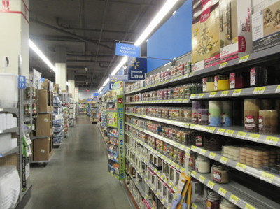 美國(guó)東部行(五)一個(gè)人自由暴走華盛頓 - 美國(guó)游記攻略【攜程攻略】