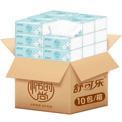 生活日用百貨怎么精準挑選 教你6招實用技巧,建議收藏