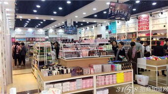 挑選好質量的百貨商品就去優尚誠品快時尚百貨