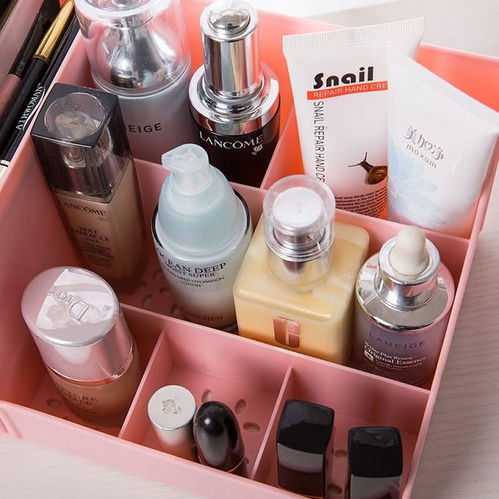 創意家居生活用品懶人日常宿舍家庭日用百貨奇葩小玩意東西女禮品