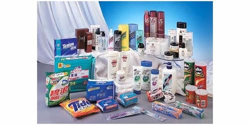 商品及技術(shù)的進(jìn)出口, 縫紉制品的制造,電子器件的銷(xiāo)售,日用百貨的銷(xiāo)售 常州威爾紡織供應(yīng)