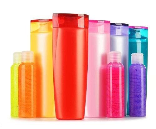 日用百貨塑料制品網招商加盟