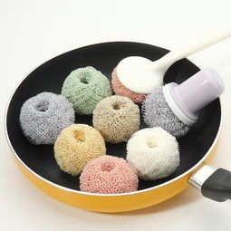 我們怎么去挑選好的日用品呢