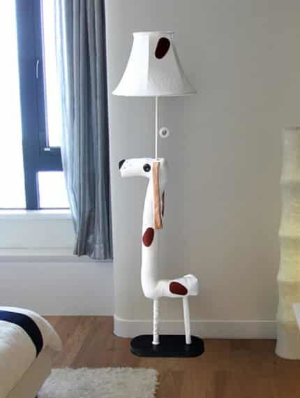 萌動心扉的日用百貨 創意小物工藝品 圖