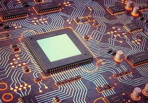 韓國巨頭一年賺走3000億,卻關(guān)閉中國工廠,向越南投資173億美元