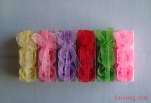 義烏市雪婷日用品廠加盟連鎖火爆招商中 全球加盟網(wǎng)jiameng.com