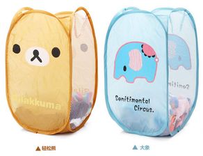 創(chuàng)意居家居日用品家用小東西百貨生活實(shí)用小商品抖音宿舍收納神器