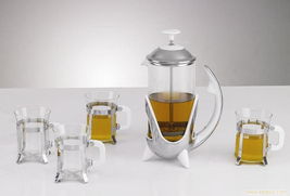 沖茶器及其相關產(chǎn)業(yè)概述